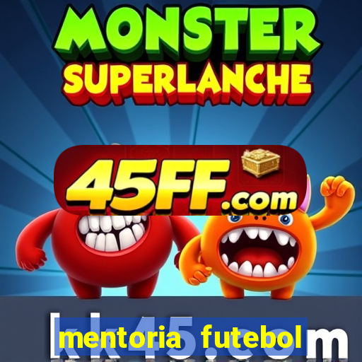 mentoria futebol virtual bet365